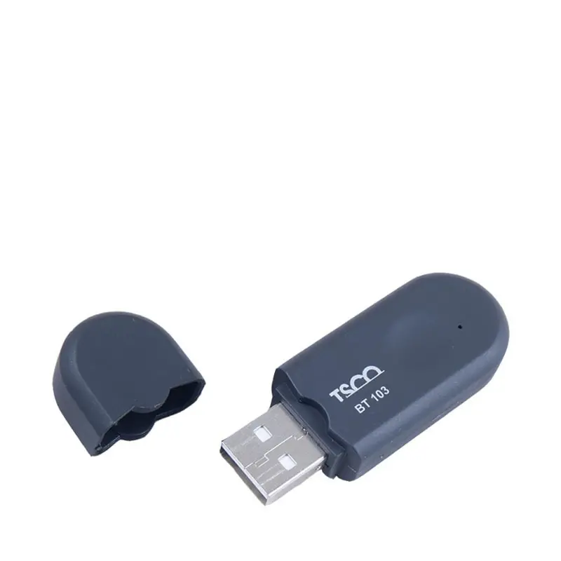 دانگل بلوتوثی تسکو مدل BT 103-1